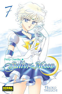 sailor-moon-7-(es)