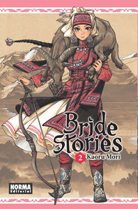 bride-stories-2-(es)