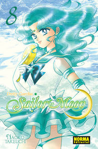 sailor-moon-8-(es)