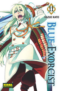 blue-exorcist-11-(es)