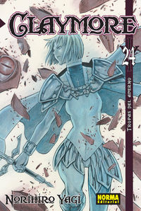 claymore-24-(es)