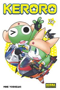 keroro-24-(es)