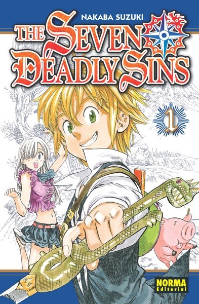 seven-deadly-sins-1-(es)