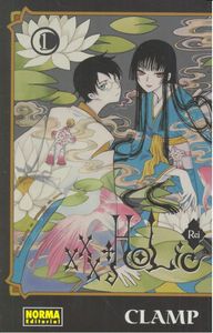 xxxholic-rei-1-(es)