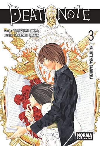 death-note-3-(es)