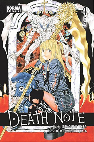 death-note-4-(es)