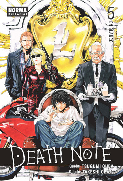 death-note-5-(es)