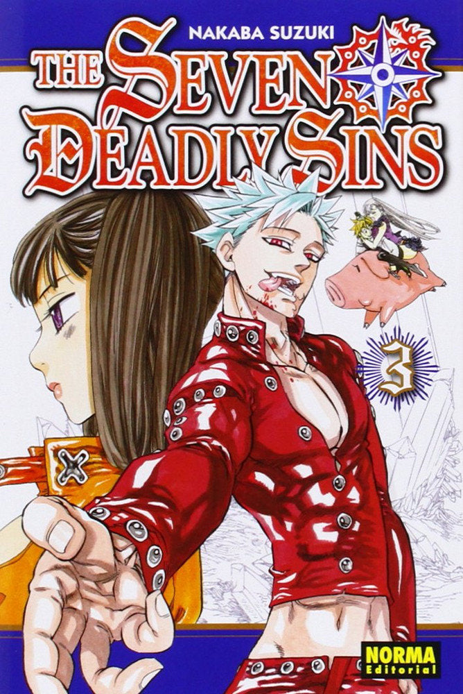 seven-deadly-sins-3-(es)