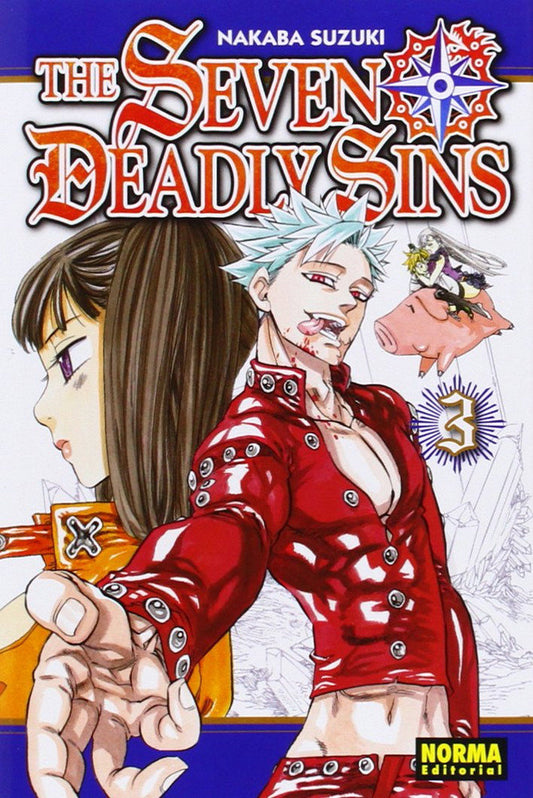 seven-deadly-sins-3-(es)