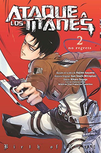 ataque-a-los-titanes-no-regrets-2-(es)