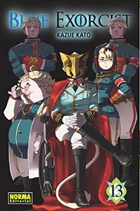 blue-exorcist-13-(es)