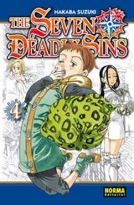 seven-deadly-sins-4-(es)