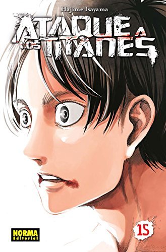 ataque-a-los-titanes-15-(es)
