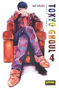 tokyo-ghoul-4-(es)