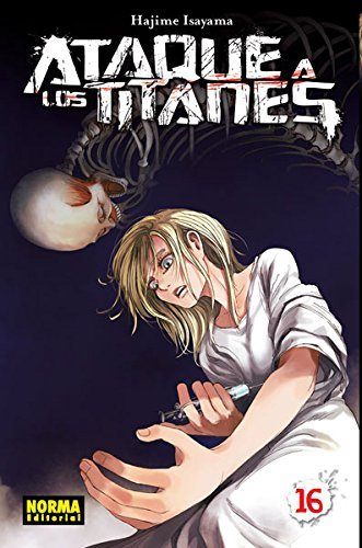 ataque-a-los-titanes-16-(es)