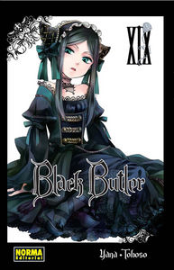 black-butler-19-(es)