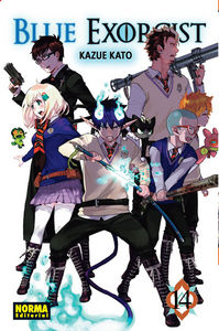 blue-exorcist-14-(es)