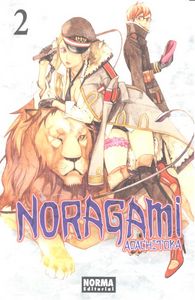noragami-2-(es)