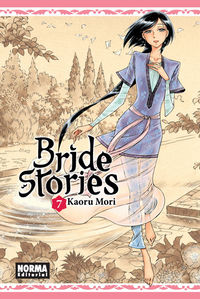 bride-stories-7-(es)
