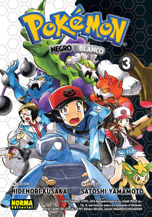 pokemon-28-negro-y-blanco-3-(es)