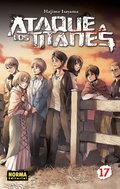ataque-a-los-titanes-17-(es)