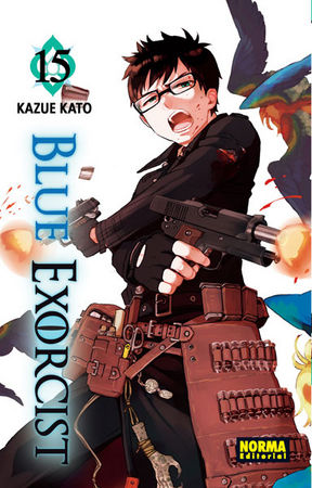 blue-exorcist-15-(es)
