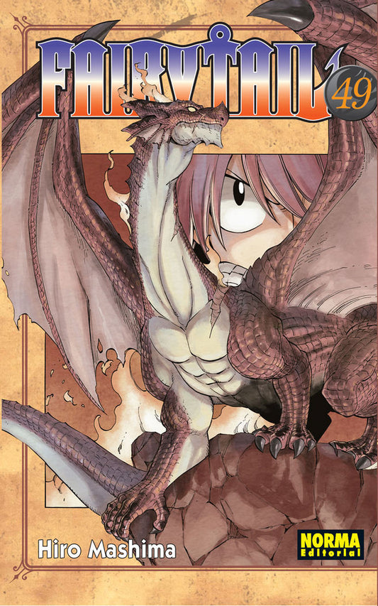 fairy-tail-49-(es)
