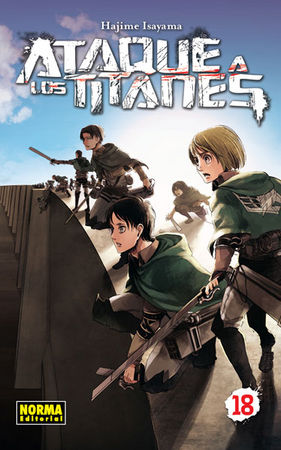 ataque-a-los-titanes-18-(es)
