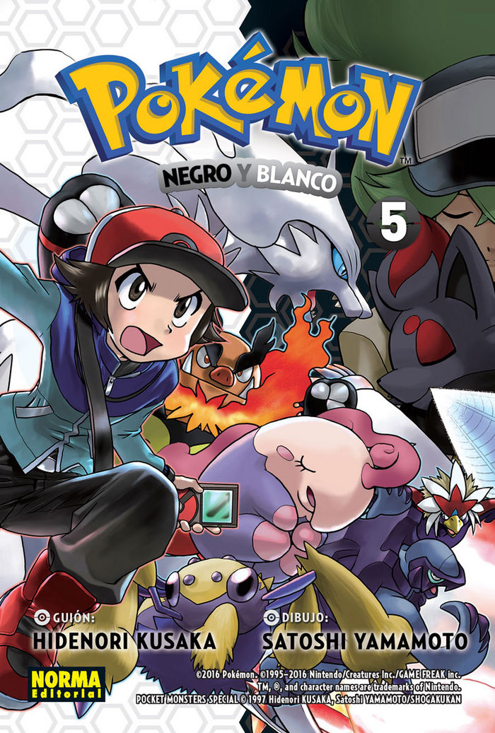 pokemon-30-negro-y-blanco-5-(es)