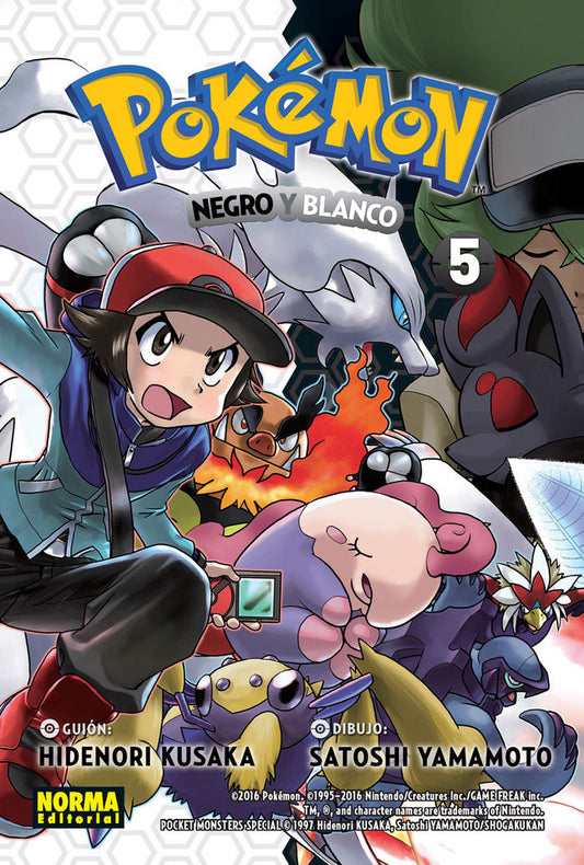 pokemon-30-negro-y-blanco-5-(es)