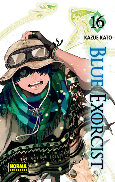 blue-exorcist-16-(es)