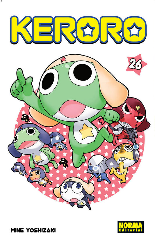 keroro-26-(es)