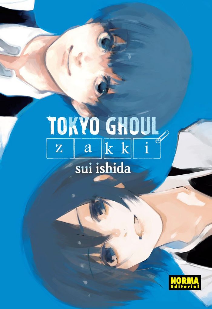 tokyo-ghoul-zakki-(es)