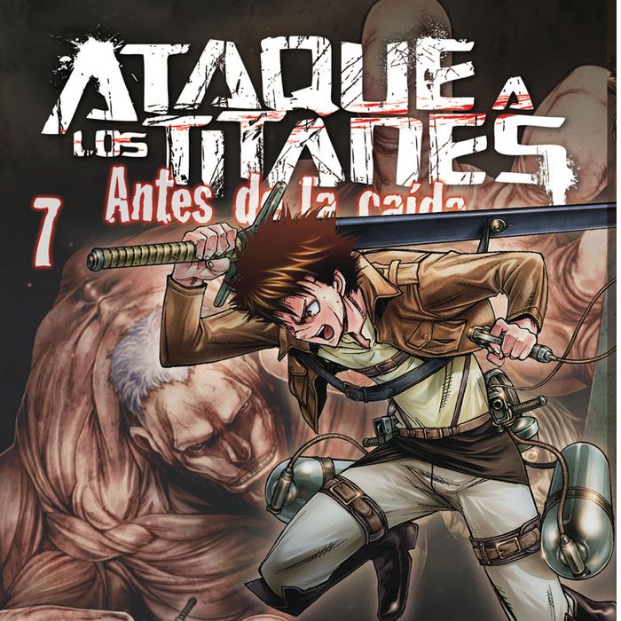 ataque-a-los-titanes-7-antes-de-la-caida-(es)