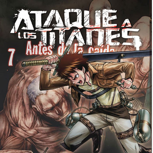 ataque-a-los-titanes-7-antes-de-la-caida-(es)