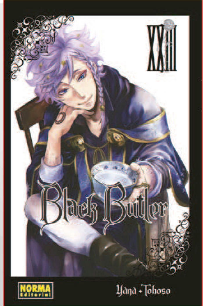 black-butler-23-(es)