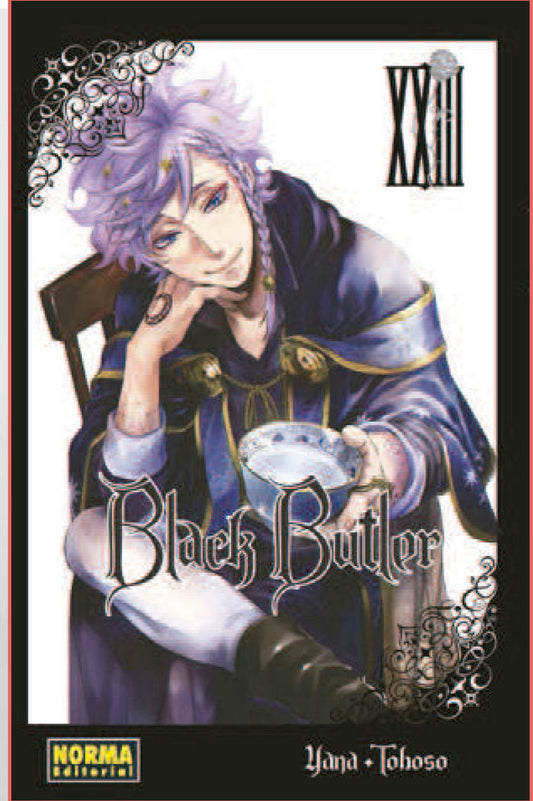 black-butler-23-(es)