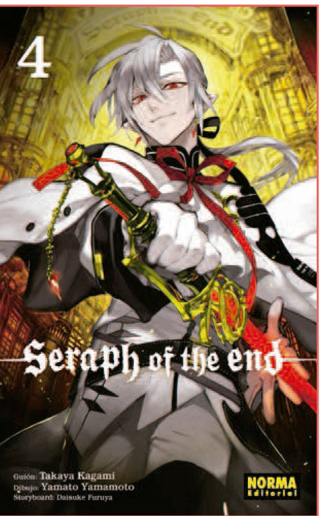 seraph-of-the-end-4-(es)