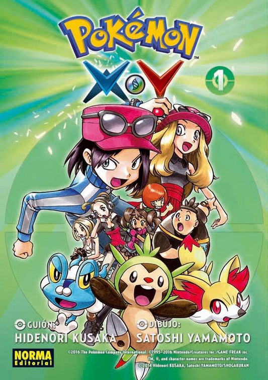 pokemon-x-y-1-(es)