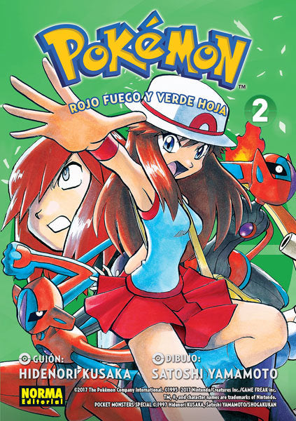 pokemon-14-rojo-fuego-y-verde-hoja-2-(es)