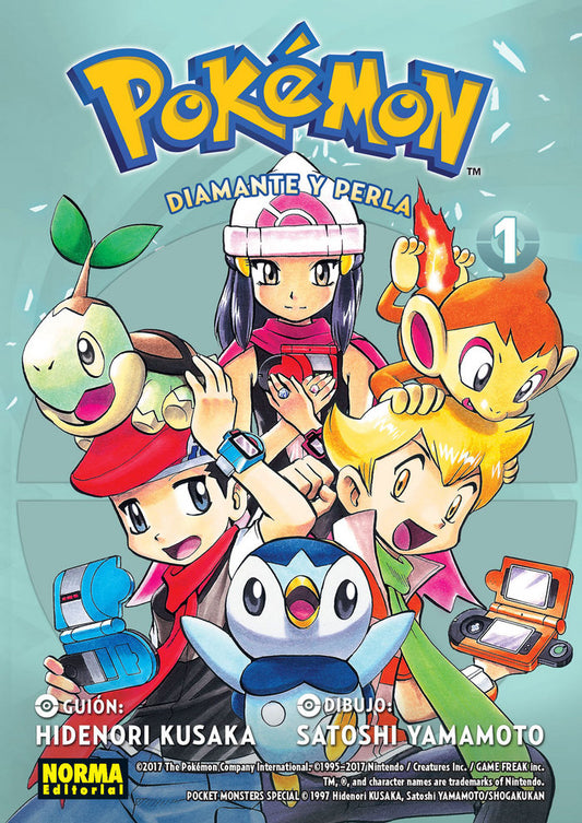 pokemon-17-diamante-y-perla-01-(es)