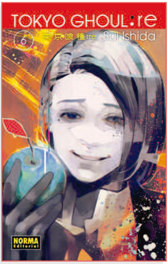 tokyo-ghoul-re-6-(es)