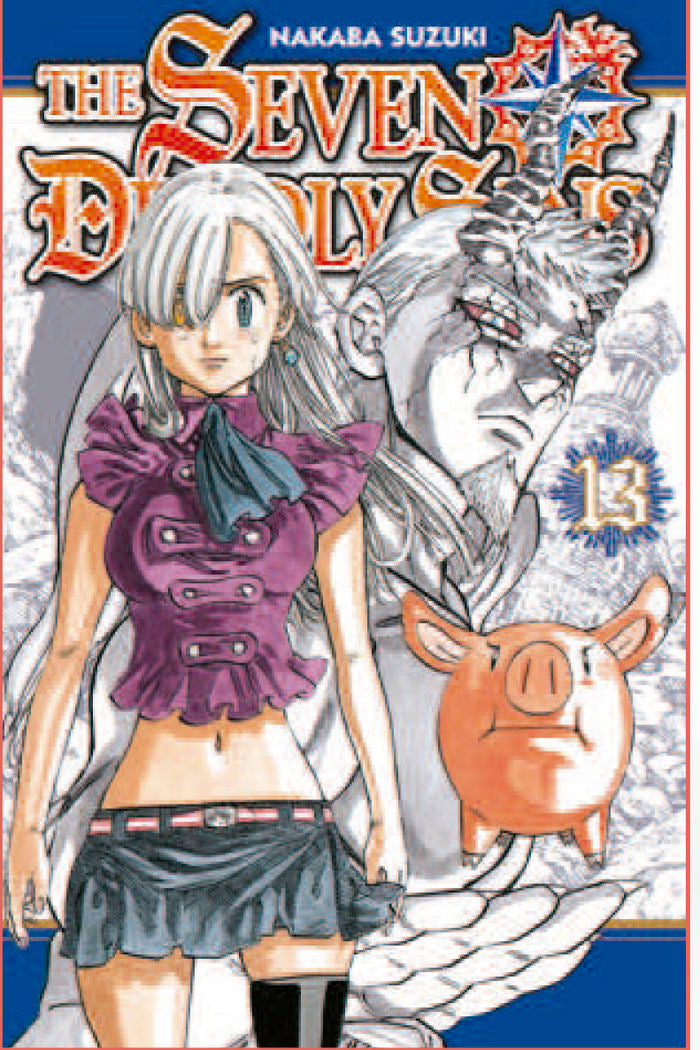 seven-deadly-sins-13-(es)