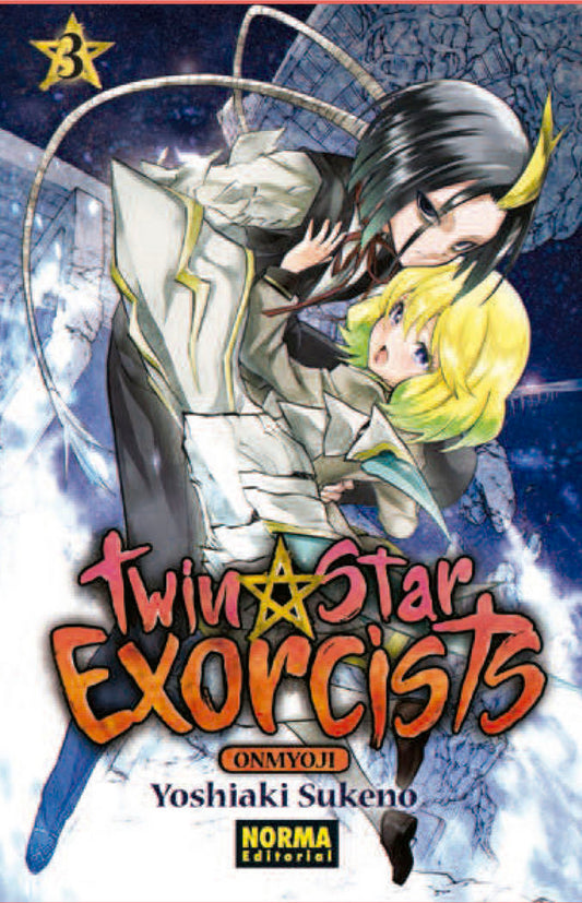 twin-star-exorcists-onmyouji-3-(es)