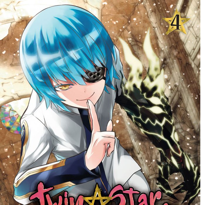 twin-star-exorcists-onmyouji-4-(es)