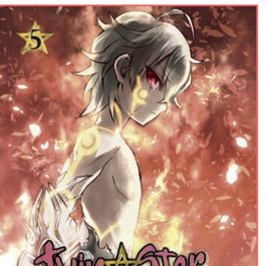 twin-star-exorcists-onmyouji-5-(es)
