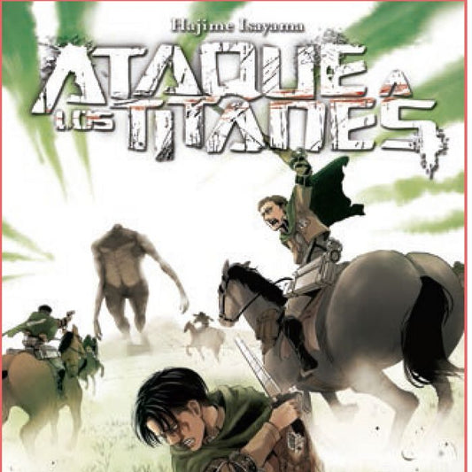 ataque-a-los-titanes-20-(es)