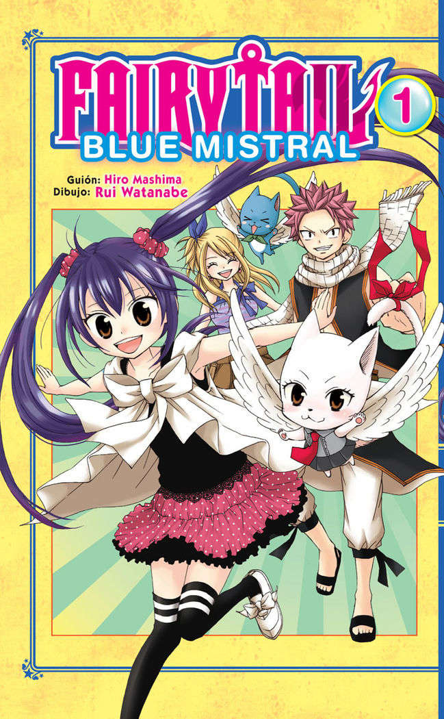 fairy-tail-blue-mistral-1-(es)