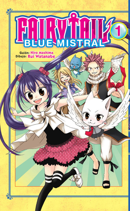 fairy-tail-blue-mistral-1-(es)