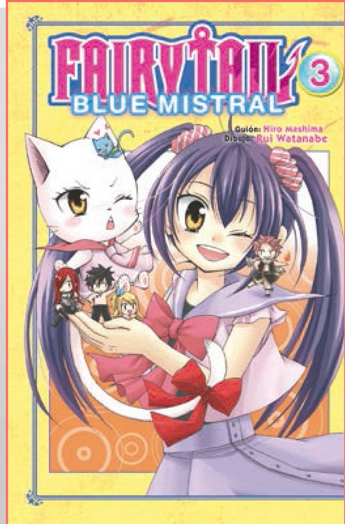 fairy-tail-blue-mistral-3-(es)
